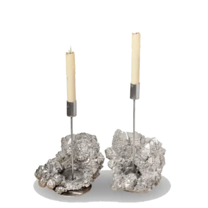 Candle stand