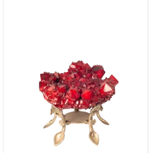 RED Classic Centrepiece