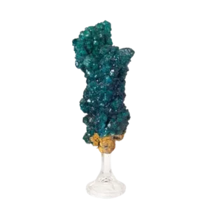 Jade Vitality