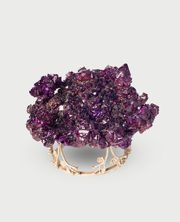 screencapture-demo-theme-sky-cozycorner-serif-home-04-serif-2026-01-25-17_39_58