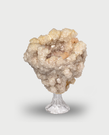 screencapture-demo-theme-sky-cozycorner-serif-home-04-serif-2026-01-25-17_39_58