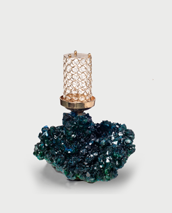 screencapture-demo-theme-sky-cozycorner-serif-home-04-serif-2026-01-25-17_39_58