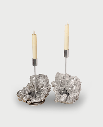 screencapture-demo-theme-sky-cozycorner-serif-home-04-serif-2026-01-25-17_39_58