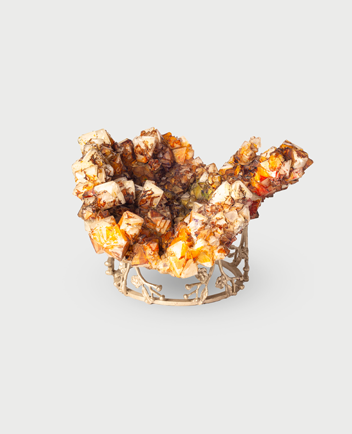 screencapture-demo-theme-sky-cozycorner-serif-home-04-serif-2026-01-25-17_39_58